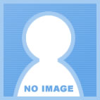 Mie